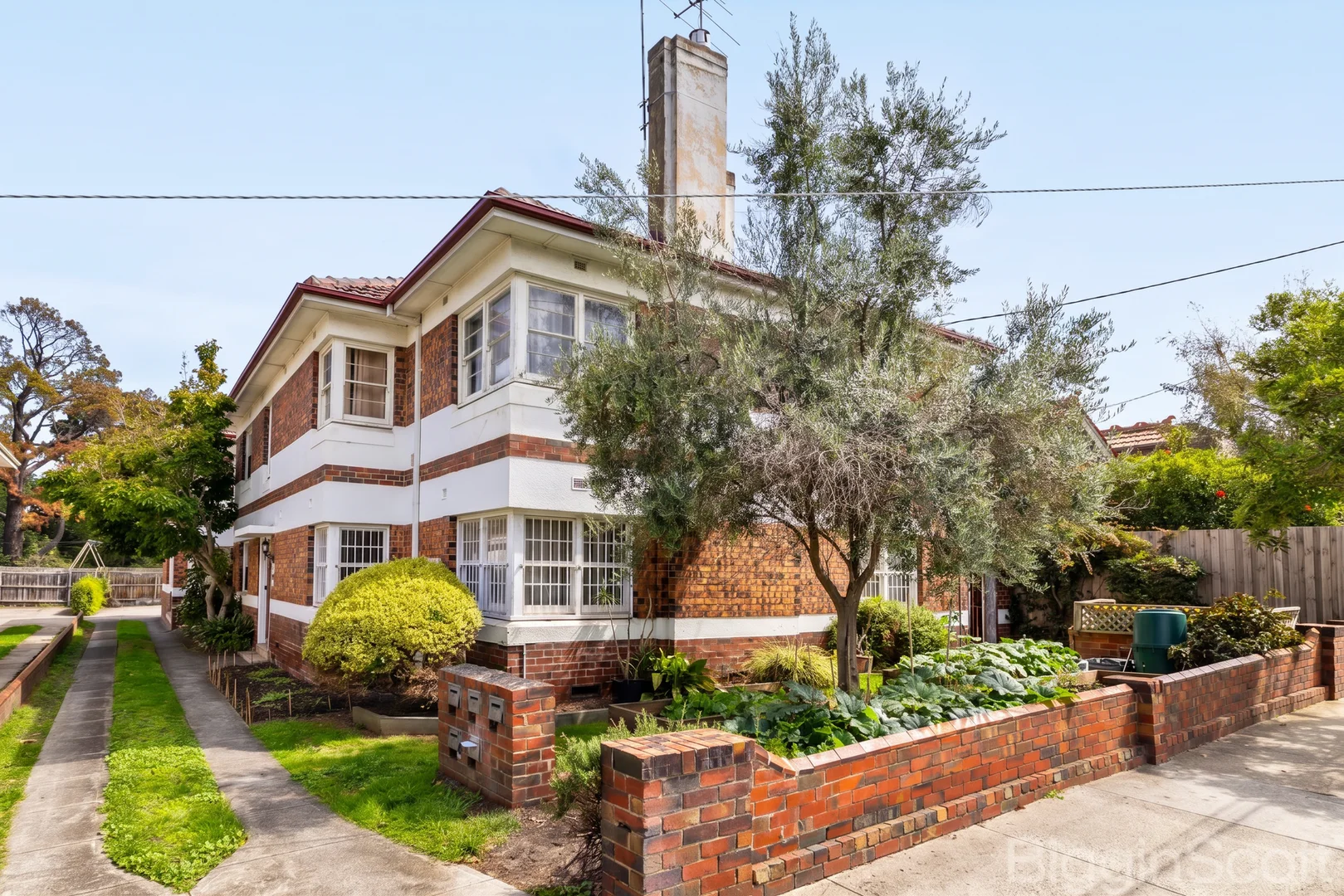 3/43 Westbury Street, St Kilda East VIC 3183