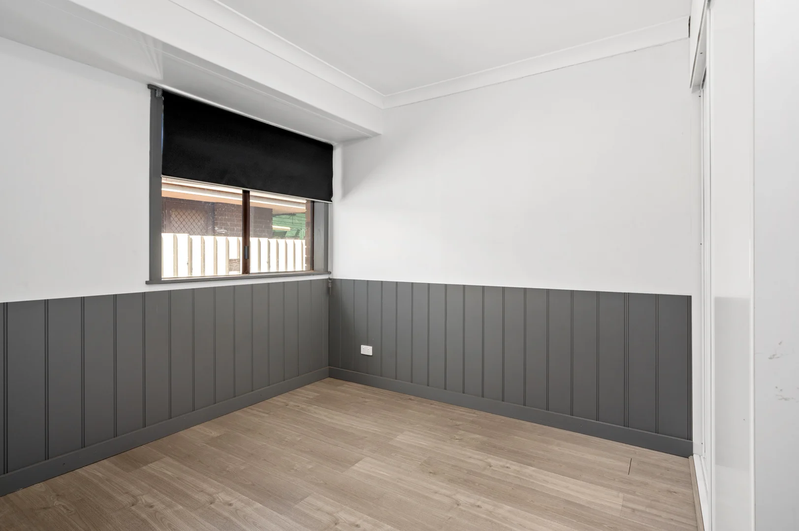 Additional image 8 of 61 Shaw Street, West Lamington WA 6430