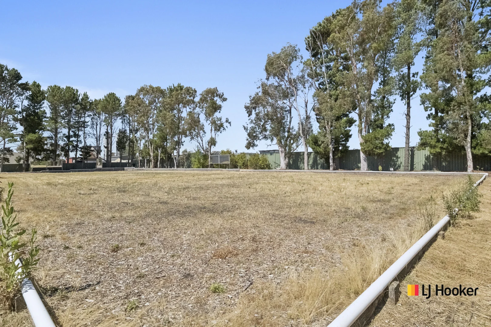 Additional image 25 of 122 Ellendon Street, Bungendore NSW 2621