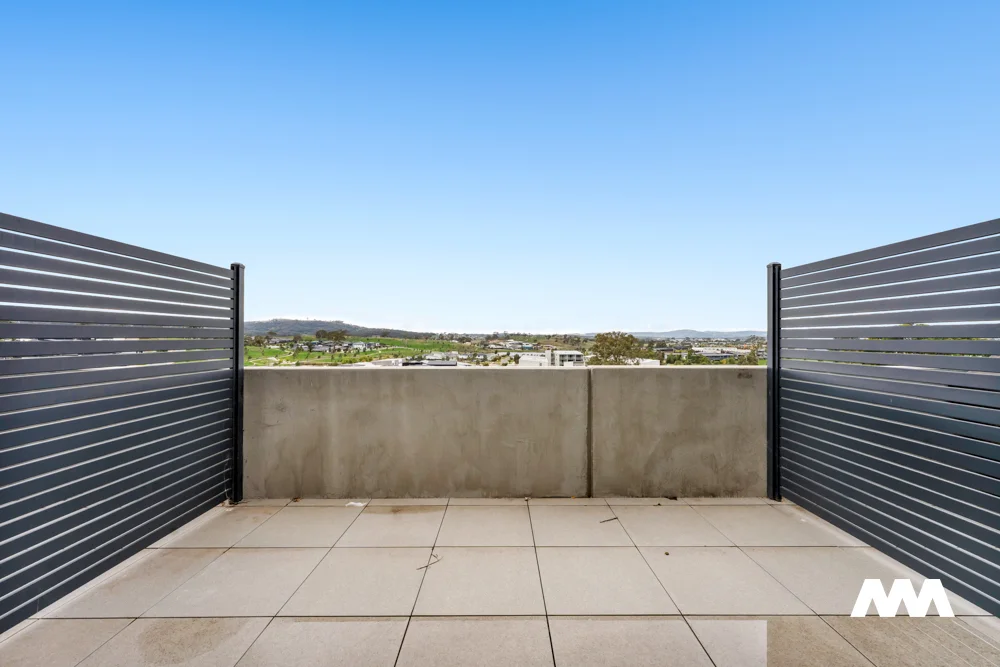 Additional image 4 of 413/181 Sutherland Crescent, Taylor ACT 2913