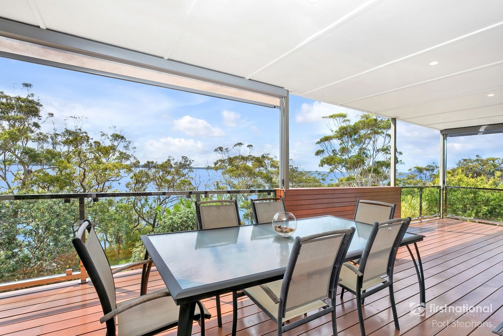 44 Randall Drive, Salamander Bay NSW 2317, Image 0