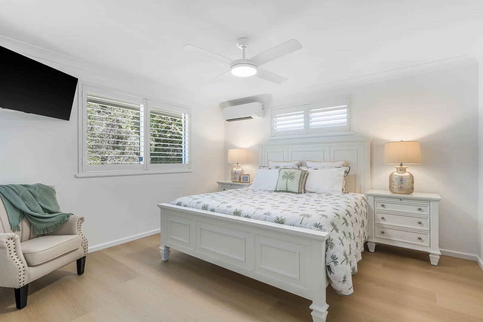 Additional image 6 of 7 Third Avenue, Bonny Hills NSW 2445