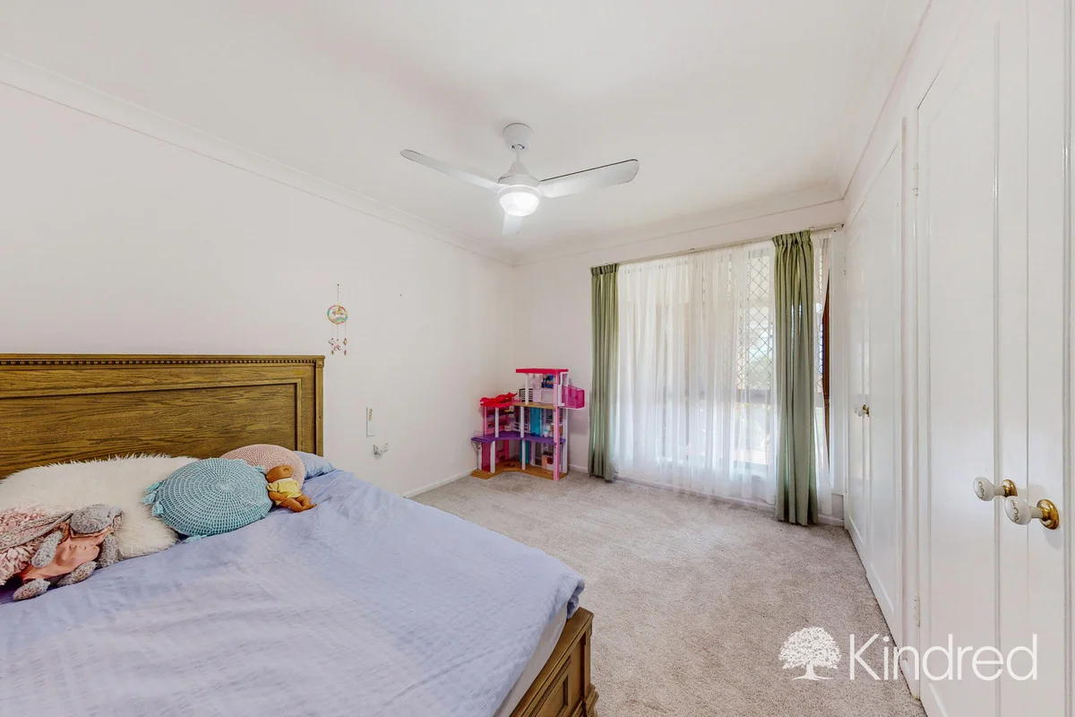 Additional image 12 of 27 Valerie Street, Clontarf QLD 4019