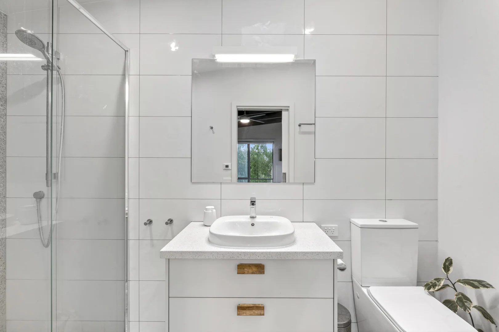 Additional image 10 of 14 Hillcrest Road, Anglesea VIC 3230