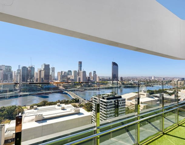 1125/58 Hope Street, South Brisbane | Property Value Estimate  