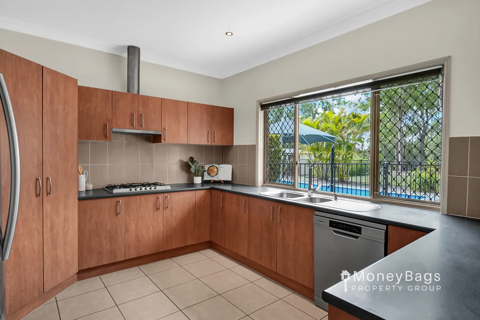 Additional image 8 of 52-56 Bottlebrush Drive, Jimboomba QLD 4280