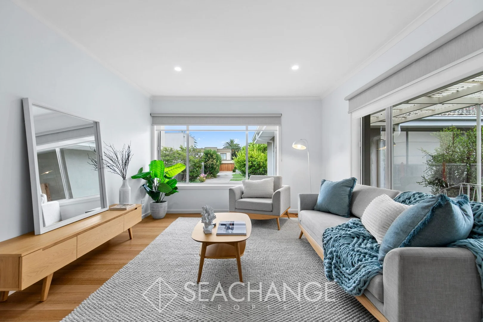 3/4 King Street, Mornington VIC 3931