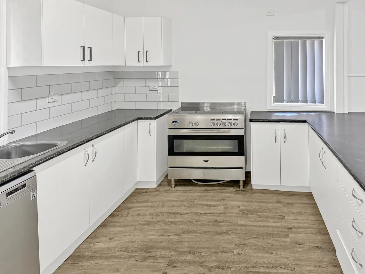 Additional image 3 of 14 Tycannah Street, Moree NSW 2400