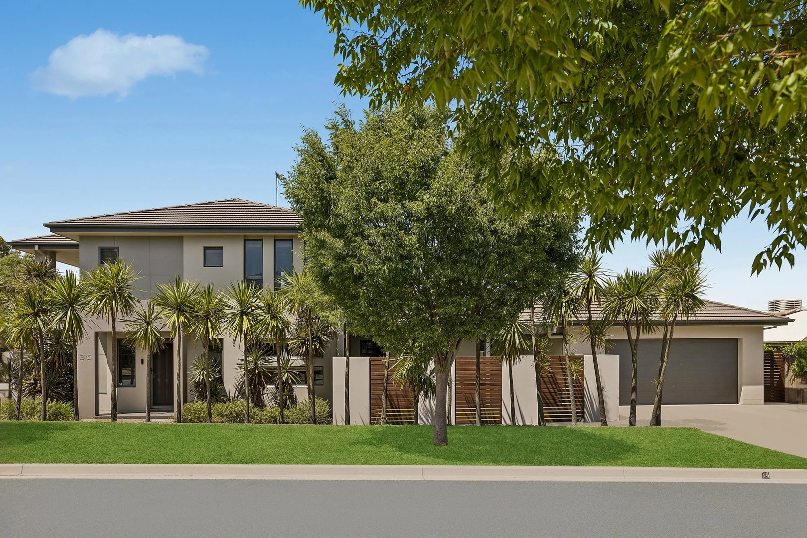 36 Beveridge Crescent, Forde ACT 2914