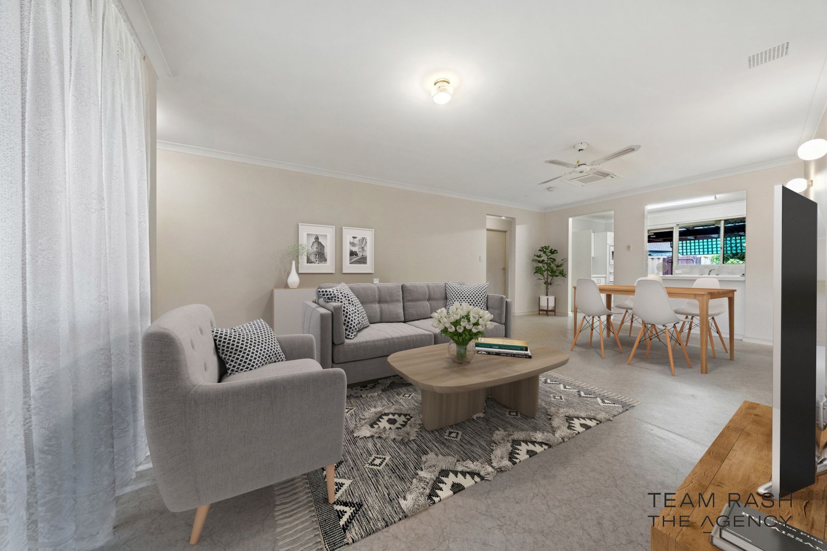 8/5 Edwards Crescent, Redcliffe WA 6104, Image 1