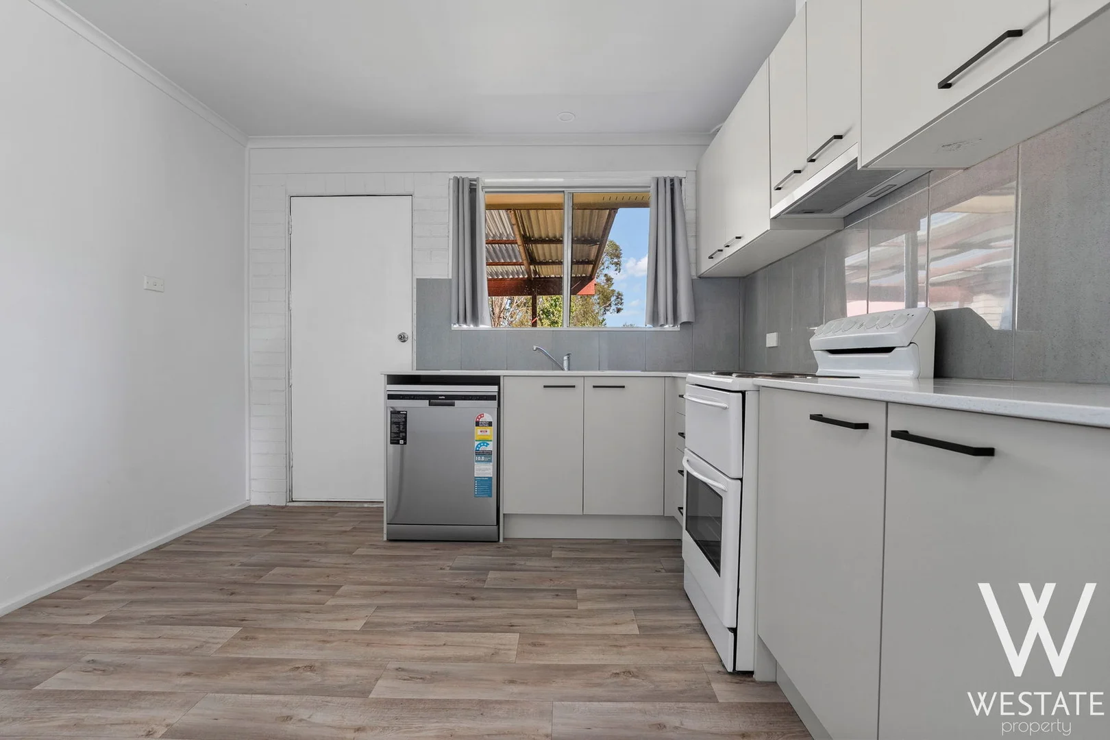 Additional image 5 of 61 Cox Street, Eglinton NSW 2795