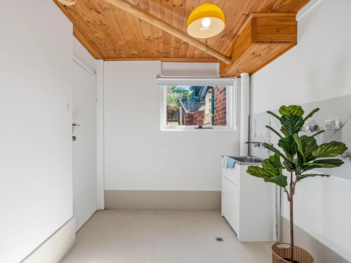 Additional image 12 of 529 Montague Road, Modbury SA 5092