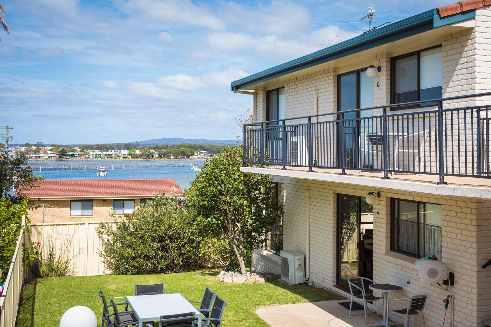 4/38 Main Street, Merimbula NSW 2548, Image 2