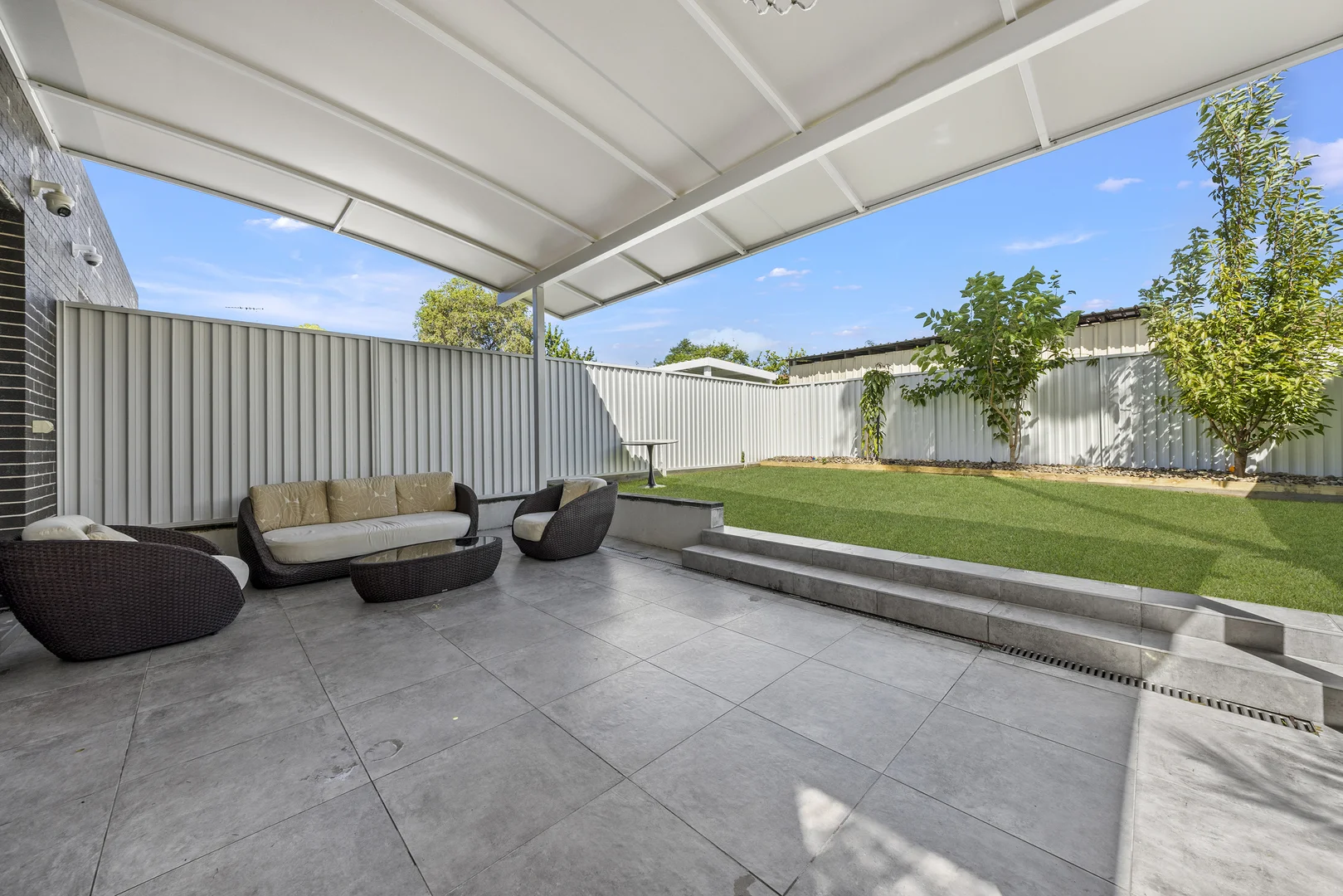 Additional image 4 of 36A Jean Street, Greenacre NSW 2190
