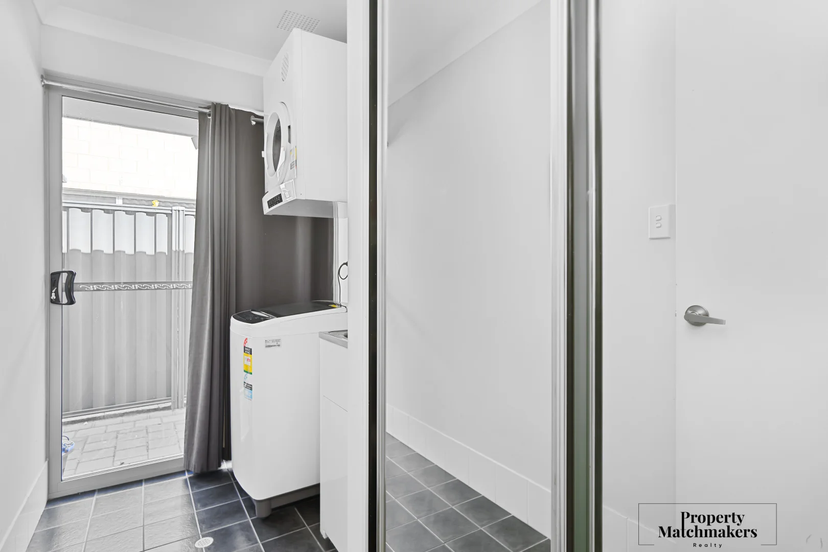 Additional image 11 of 47 Tramontane Approach, Dayton WA 6055