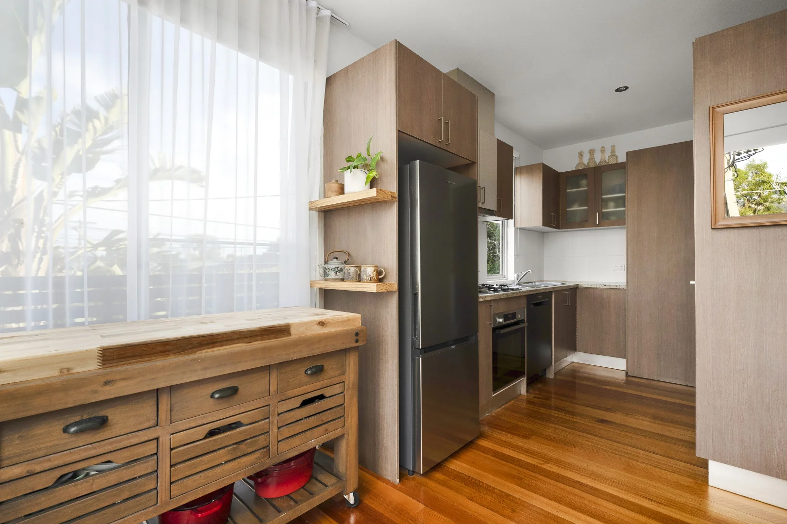 Additional image 12 of 1A Lygon Street, Coburg VIC 3058