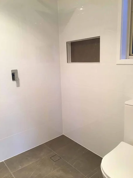 Additional image 9 of 17 Willowbrook Place, Castle Hill NSW 2154