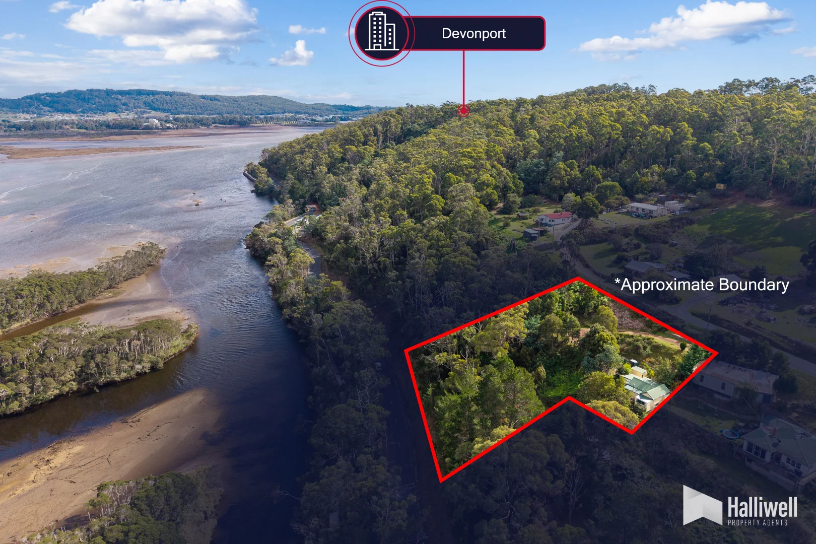 Additional image 2 of 91 Lochner Street, Latrobe TAS 7307