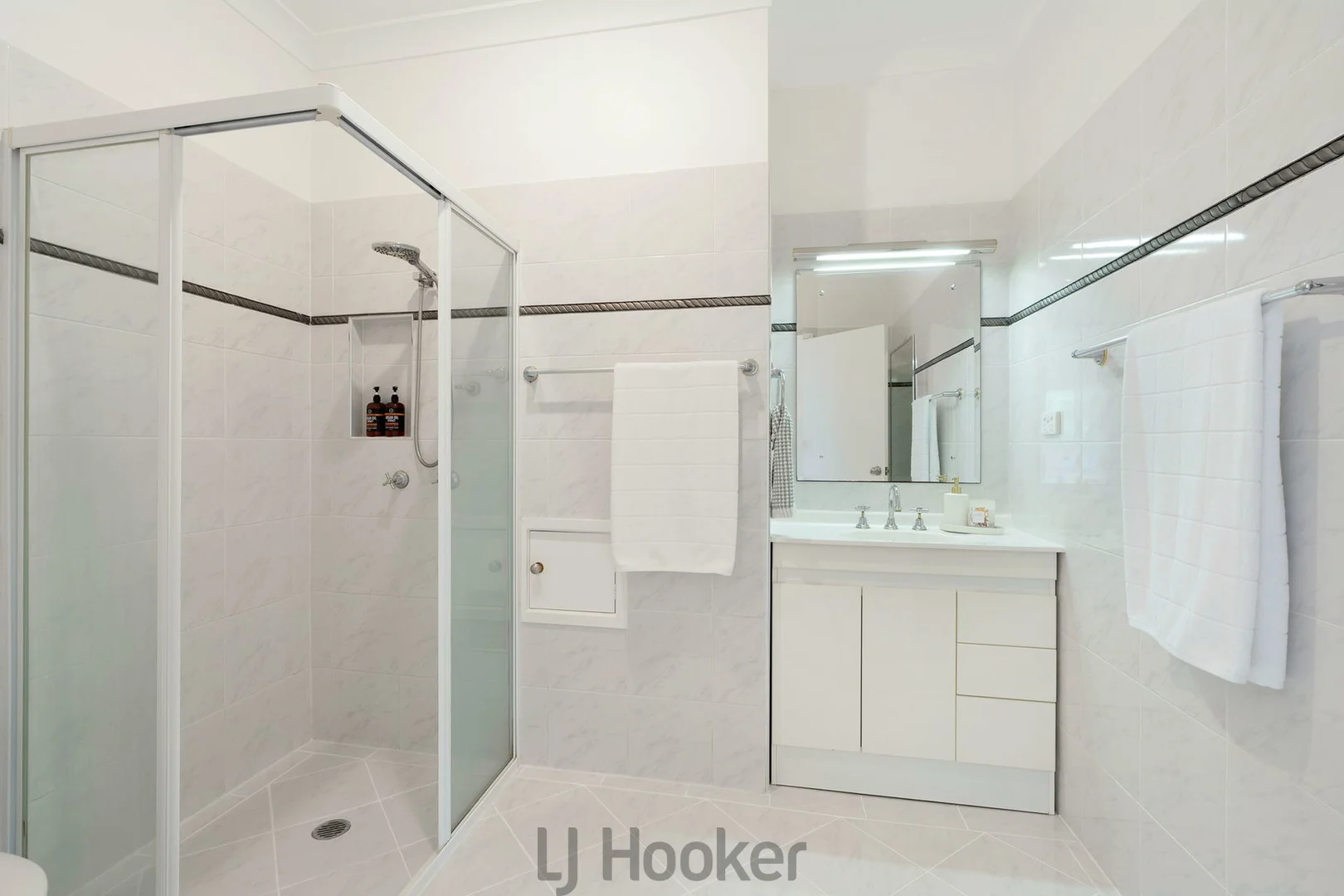 Additional image 17 of 123 Skye Point Road, Coal Point NSW 2283