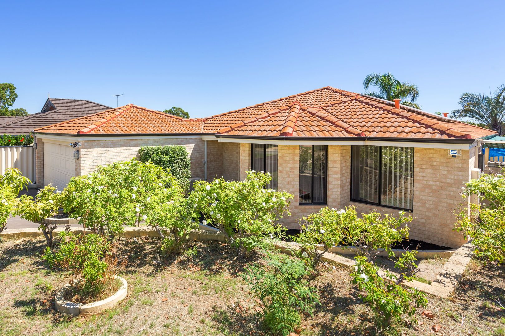 7 Darter Close, Beeliar WA 6164, Image 1