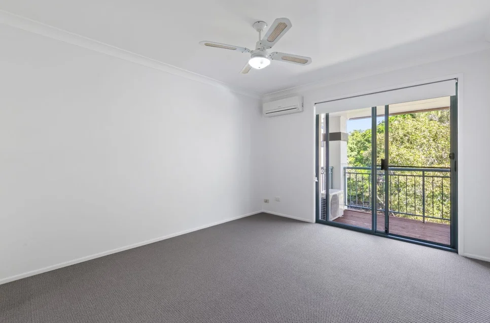 Additional image 5 of 66/92 Guineas Creek Road, Currumbin Waters QLD 4223