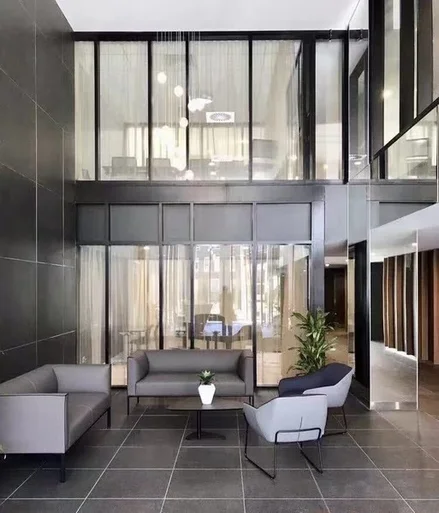 Additional image 6 of 46 Savona Drive, Wentworth Point NSW 2127