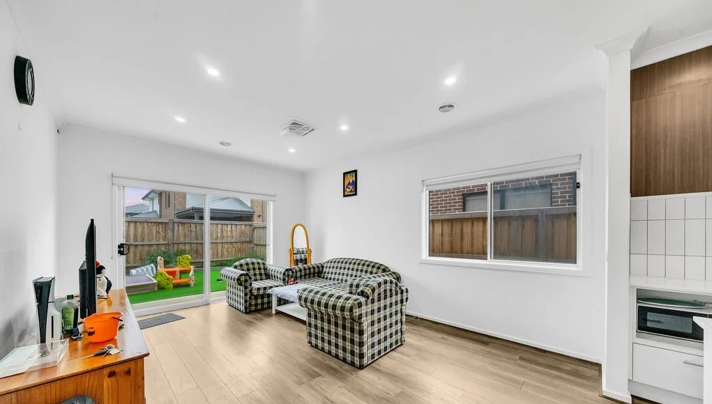 Additional image 6 of 16 AMARA STREET, Tarneit VIC 3029