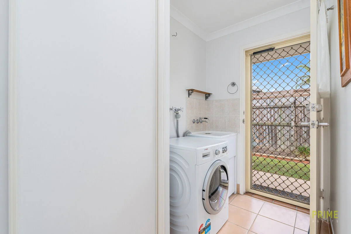 Additional image 28 of 20 Spoonbill Way, Eli Waters QLD 4655