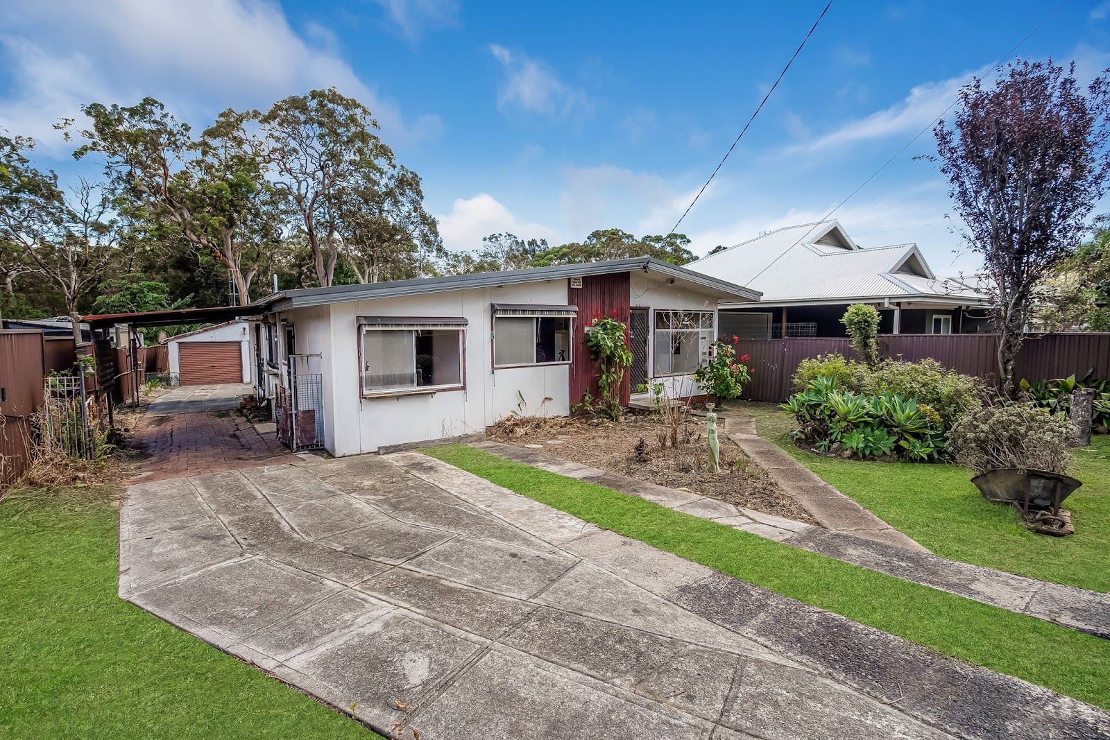 31 Ivy Avenue, Chain Valley Bay NSW 2259, Image 2