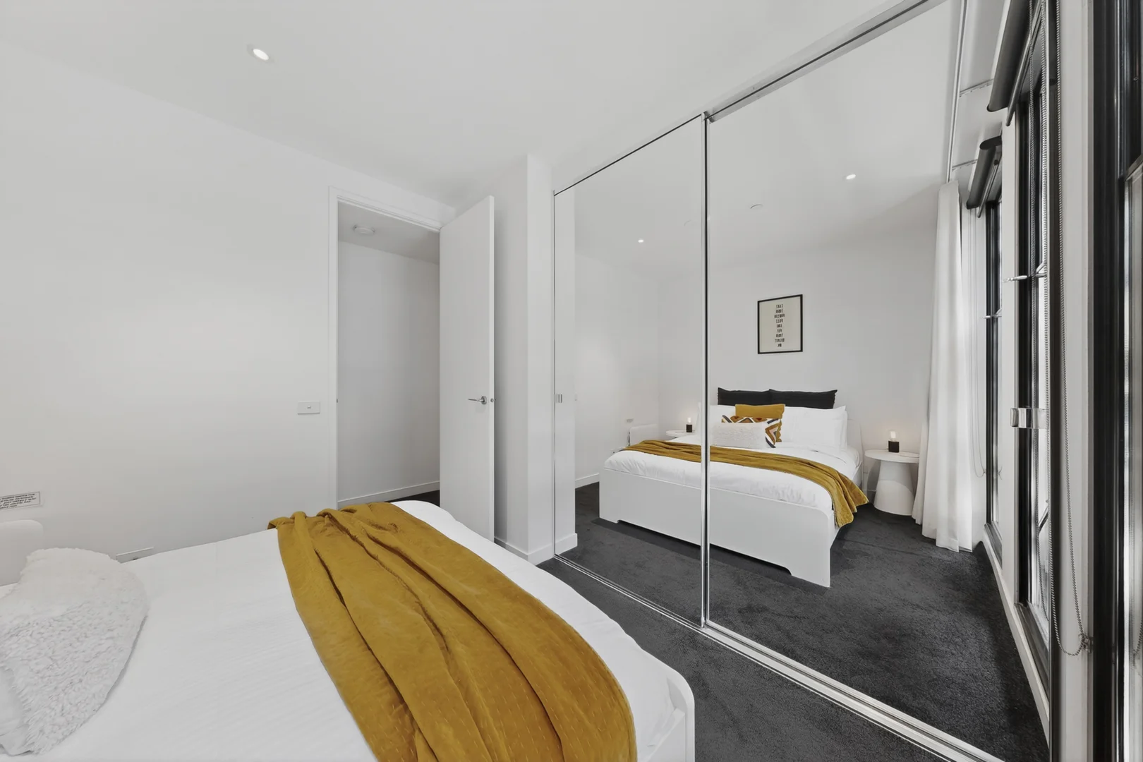 Additional image 10 of 102/12-14 Dickens Street, Elwood VIC 3184