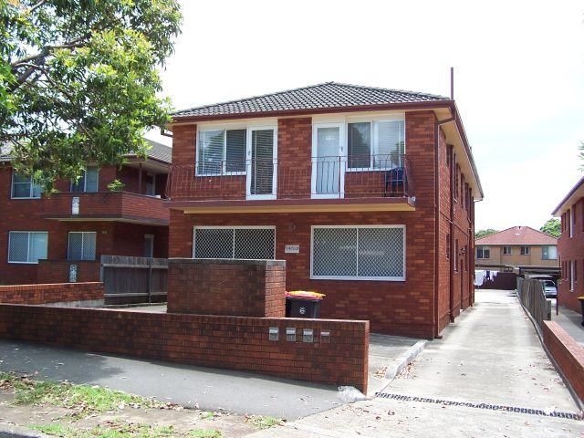 2 bedrooms Acreage / Semi-Rural in 3/63 Campsie  Street CAMPSIE NSW, 2194