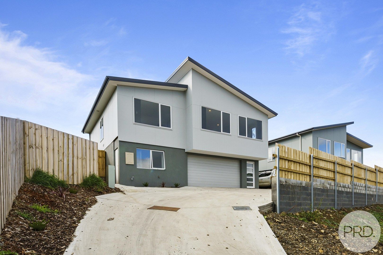 1/21 Shelmore Drive, Old Beach TAS 7017, Image 0