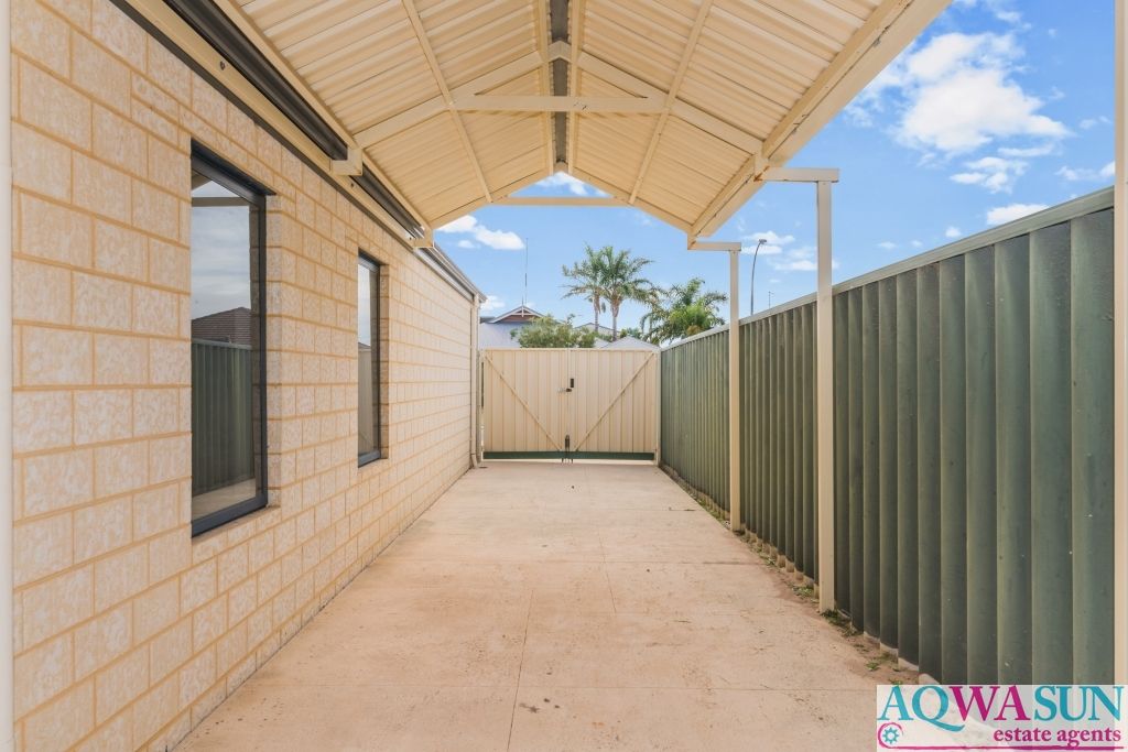 14 Impressions Way, Singleton WA 6175, Image 2