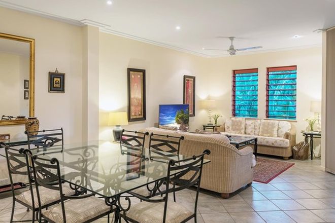 159 Apartments For Sale In Palm Cove Qld 4879 Domain
