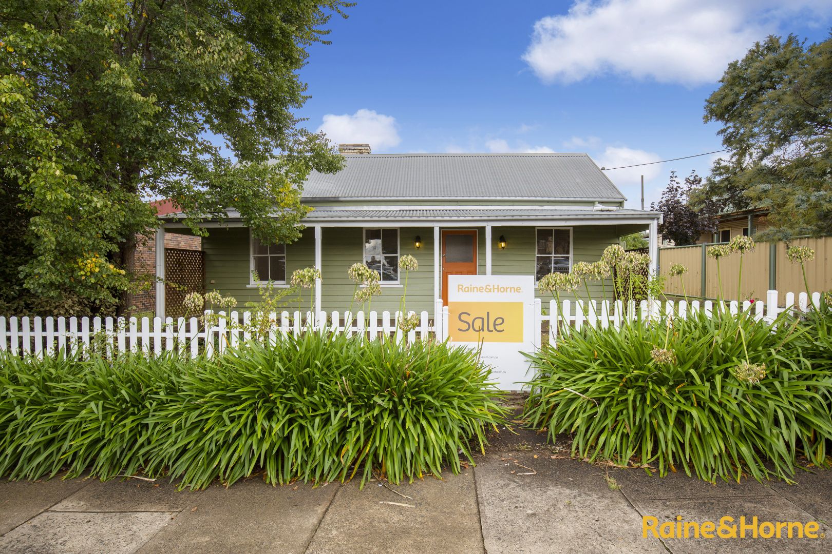 194 Bourke Street, Glen Innes NSW 2370, Image 1