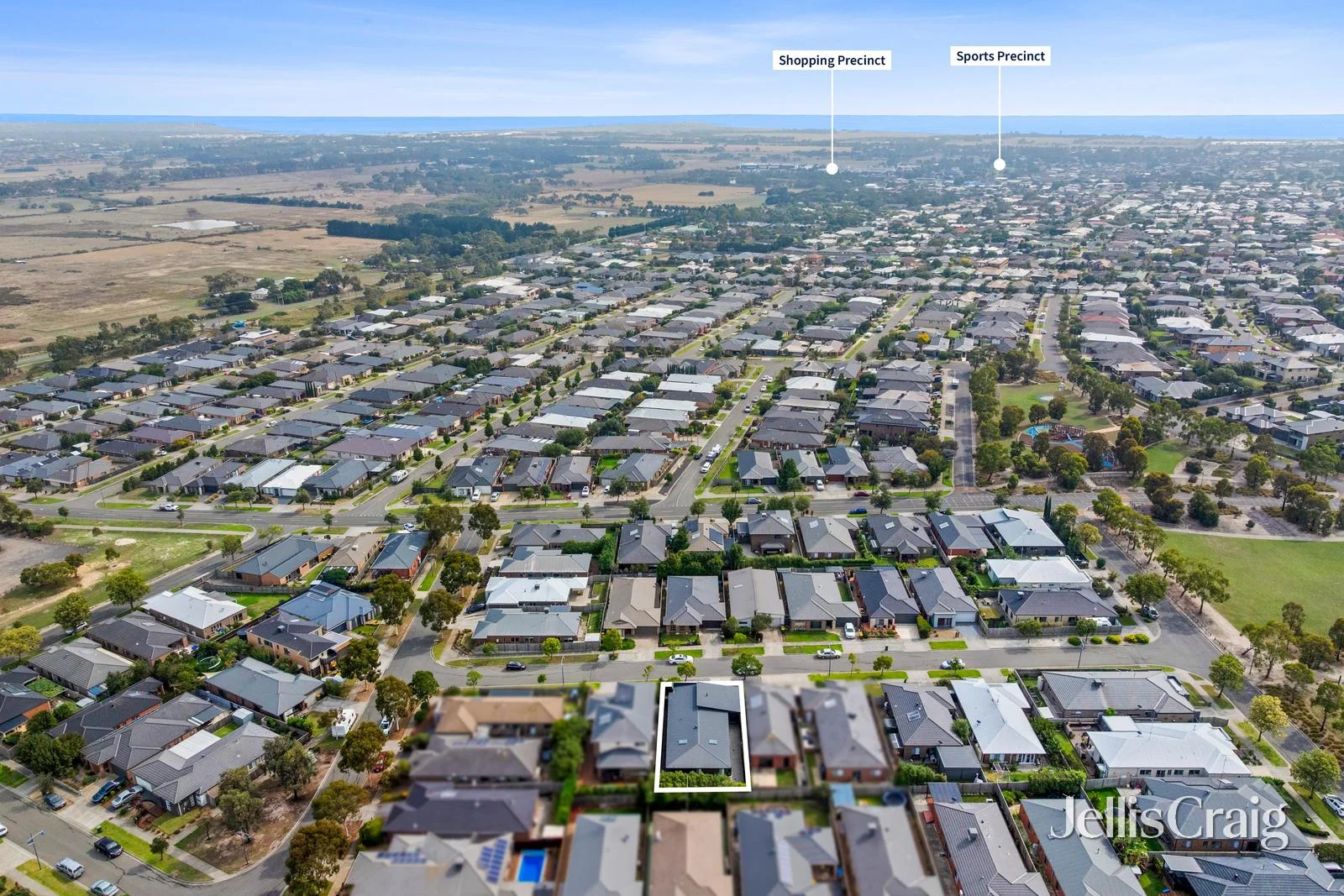 Additional image 21 of 8 Everglade Street, Leopold VIC 3224