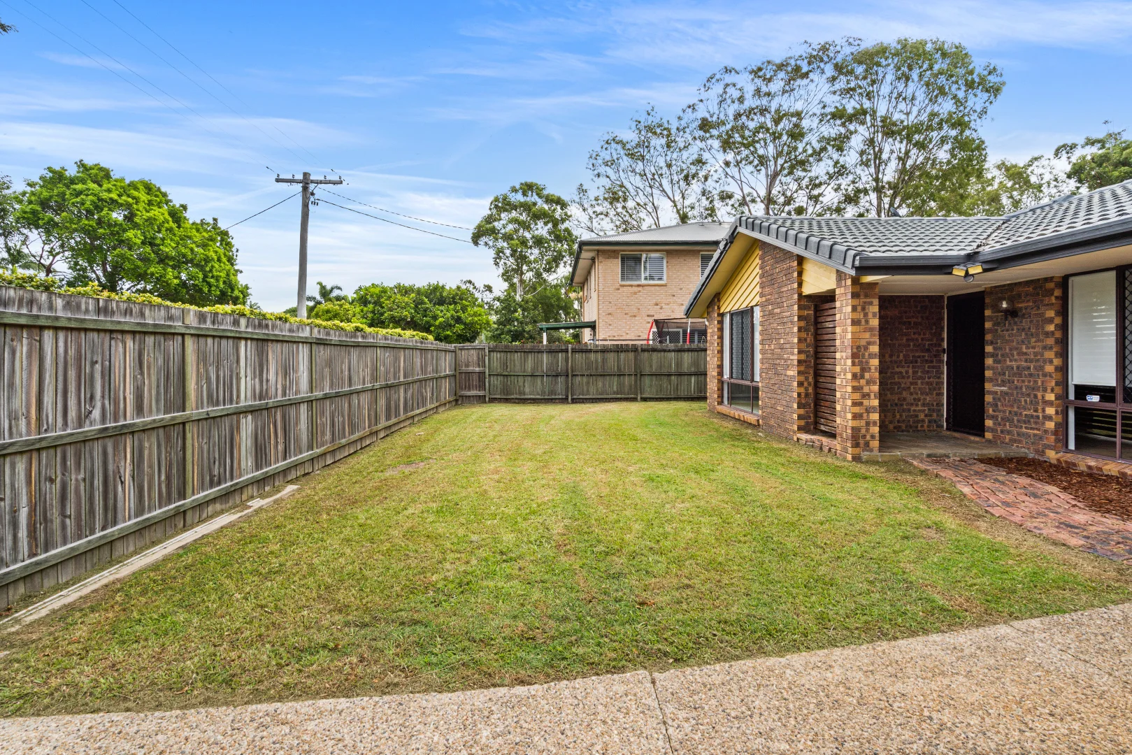 Additional image 7 of 81 Yandina Coolum Road, Coolum Beach QLD 4573