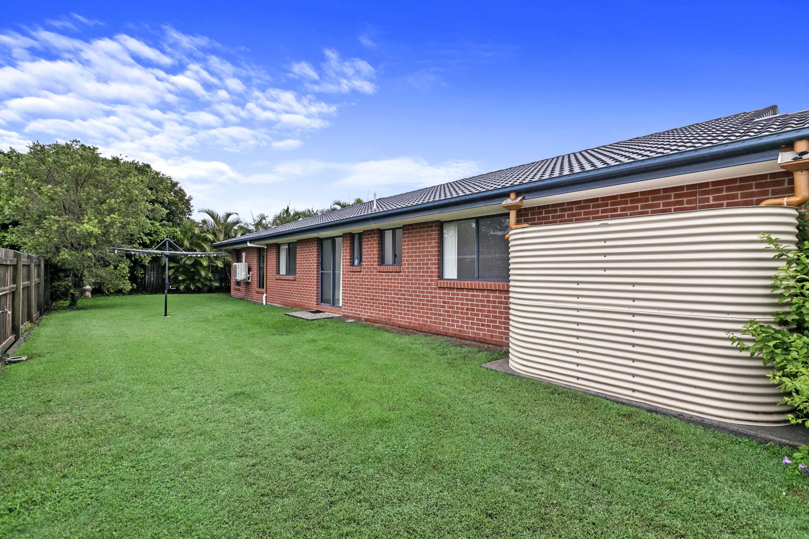 Additional image 19 of 73 Magellan Circuit, Urraween QLD 4655