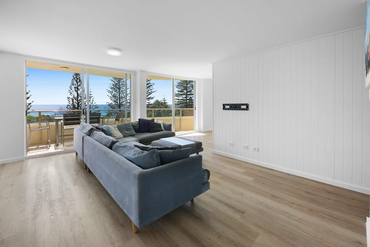 Additional image 10 of 10/82 The Esplanade, Burleigh Heads QLD 4220