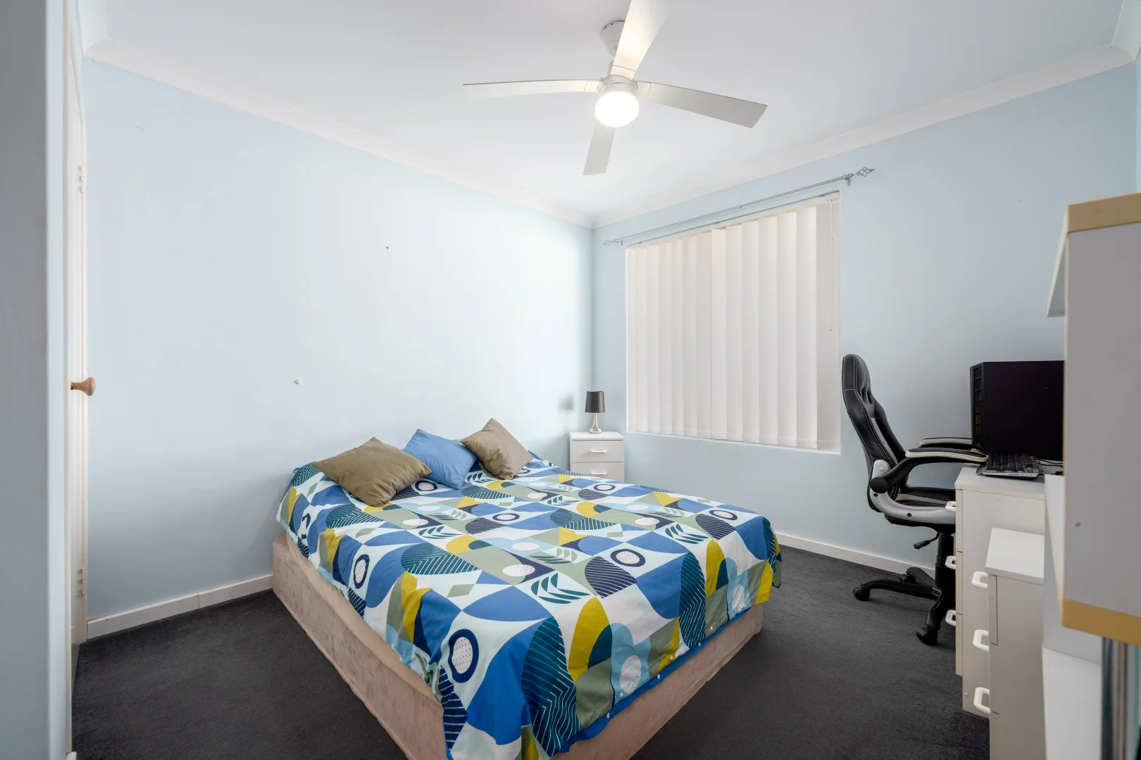 Additional image 26 of 13 Grand Ocean Boulevard, Port Kennedy WA 6172