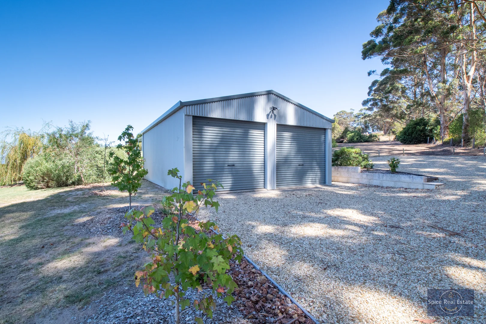 Additional image 26 of 175 Peace Street, Shadforth WA 6333