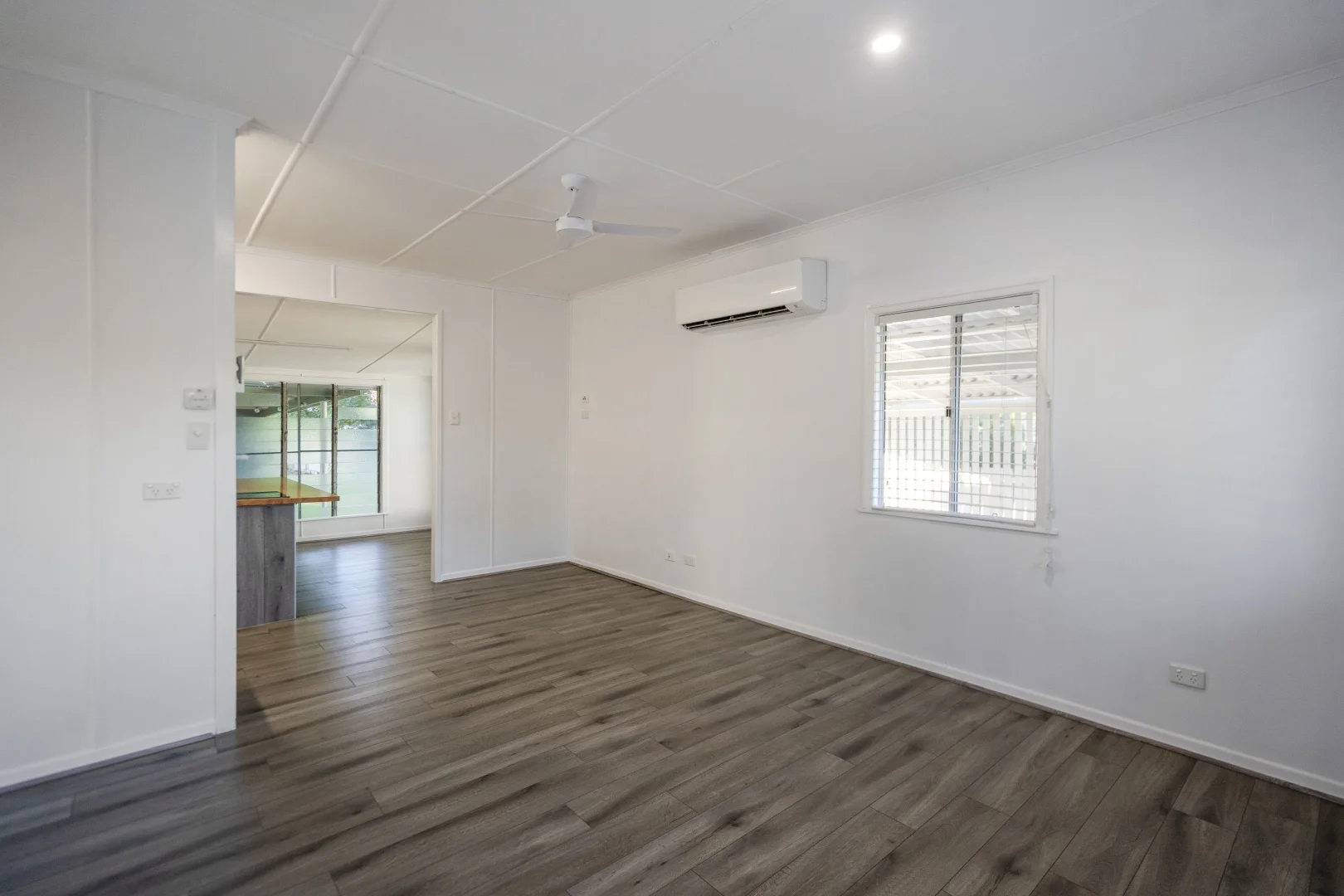 Additional image 4 of 32 Bauer Street, Bargara QLD 4670