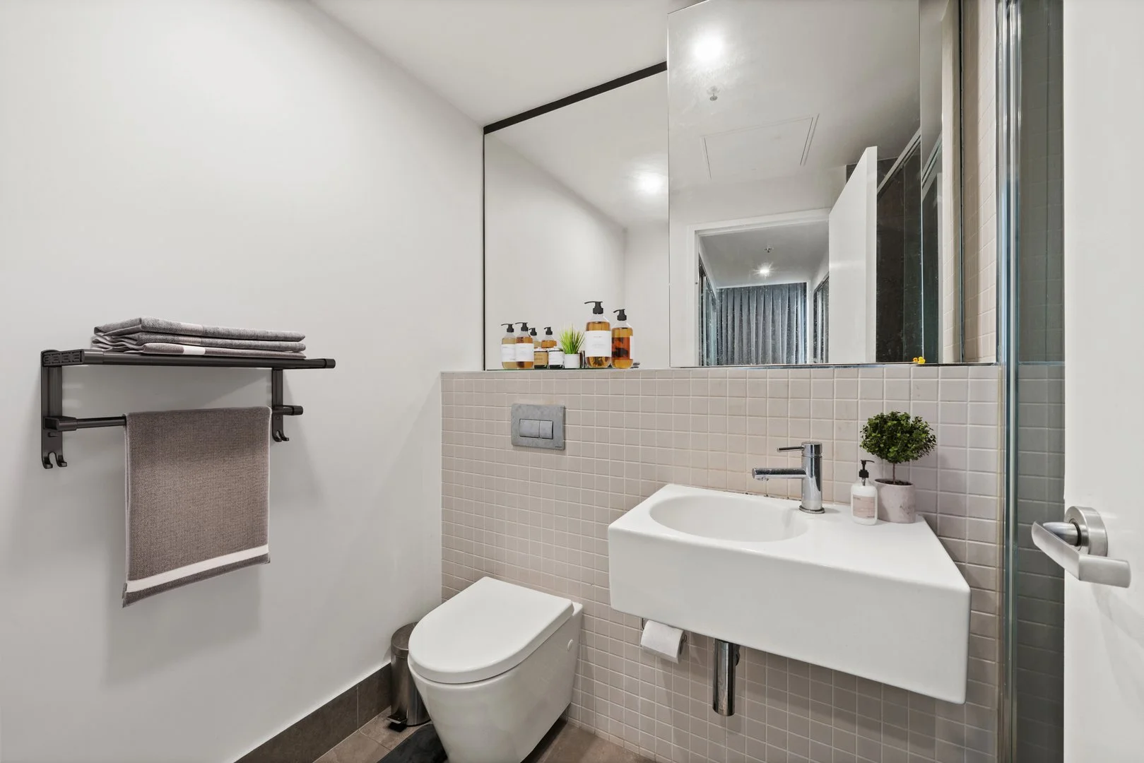 Additional image 10 of 206/6 Grazier Lane, Belconnen ACT 2617