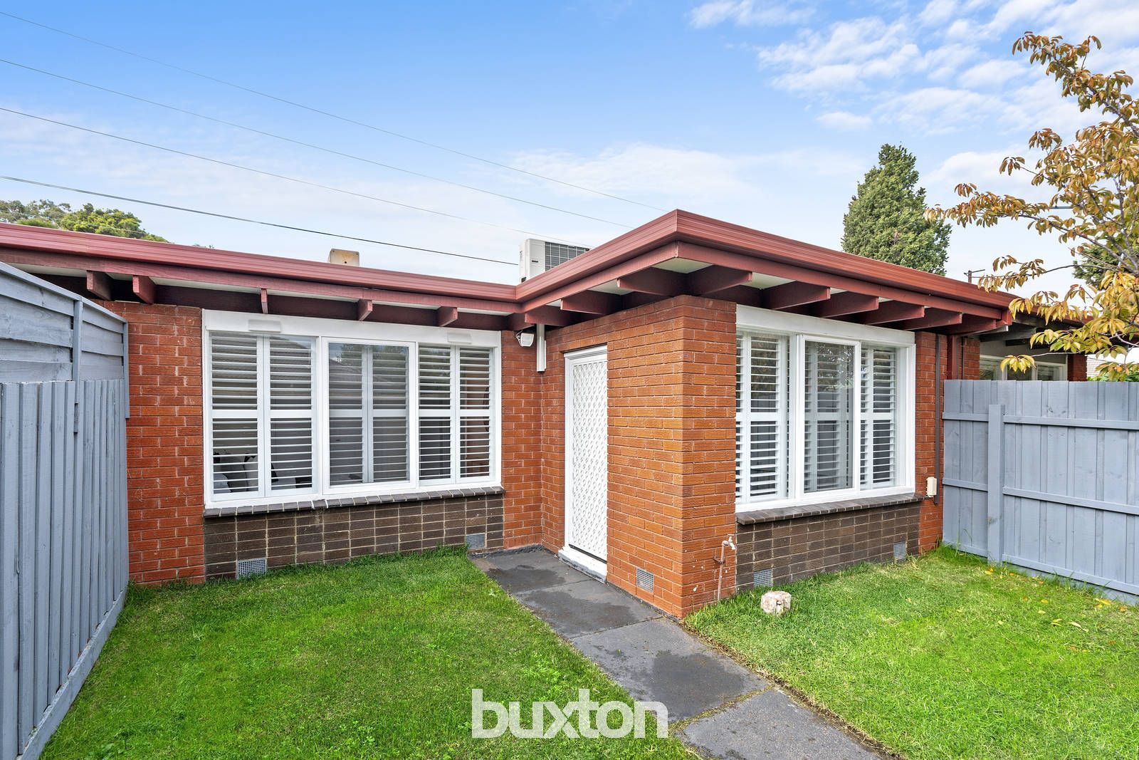 3/14 Acheron Court, Hampton East VIC 3188, Image 1