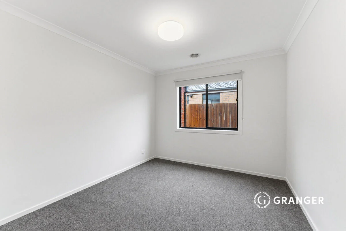 Additional image 23 of 4 Seafarers Way, Wallan VIC 3756