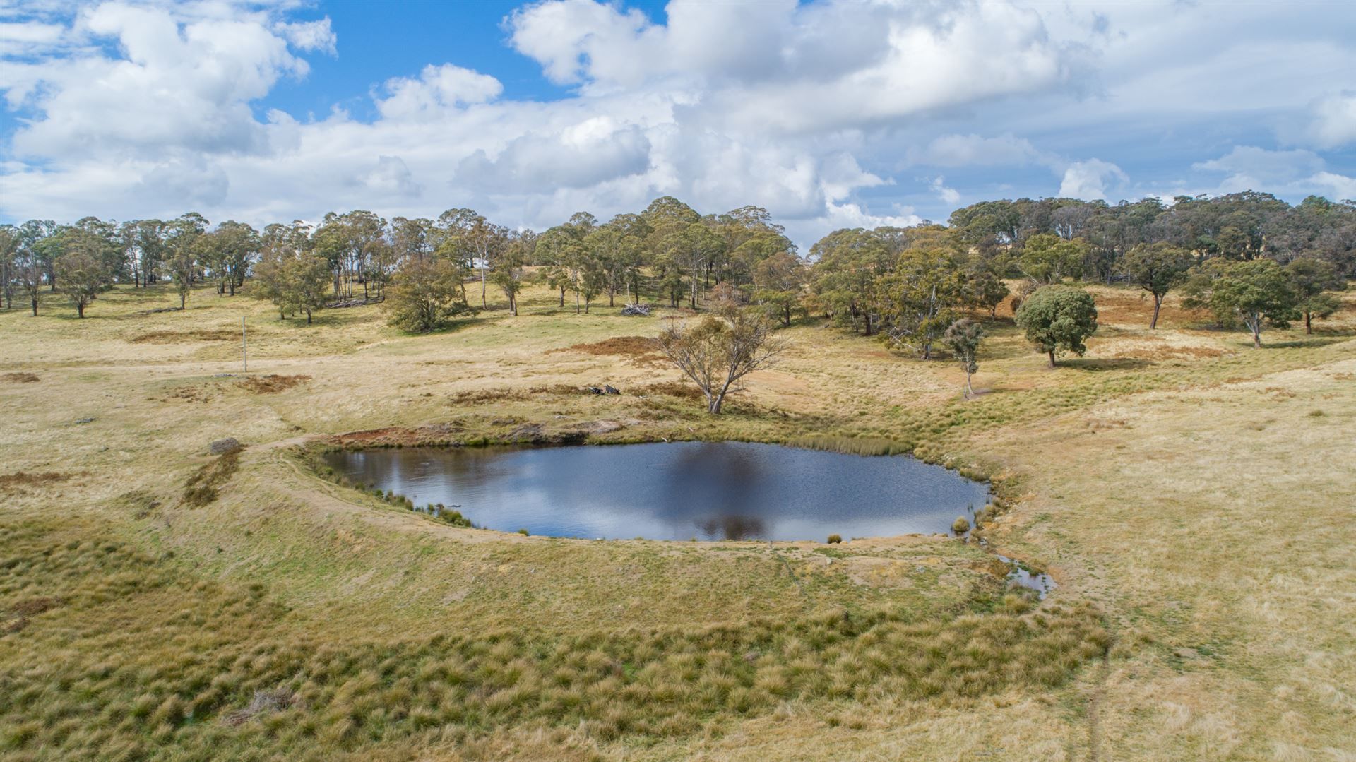 Walcha NSW 2354, Image 2