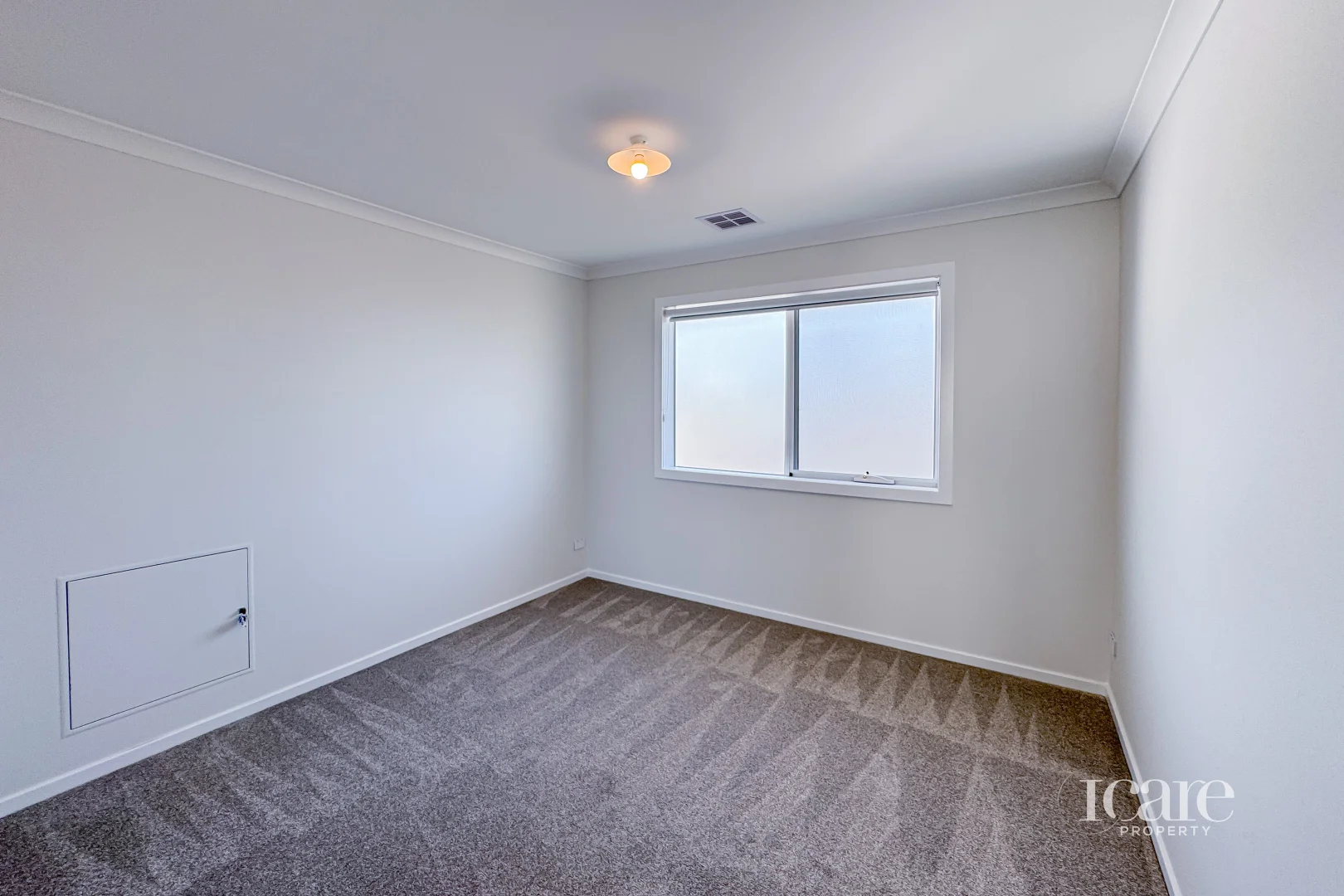 Additional image 8 of 3 Streamside Drive, Craigieburn VIC 3064