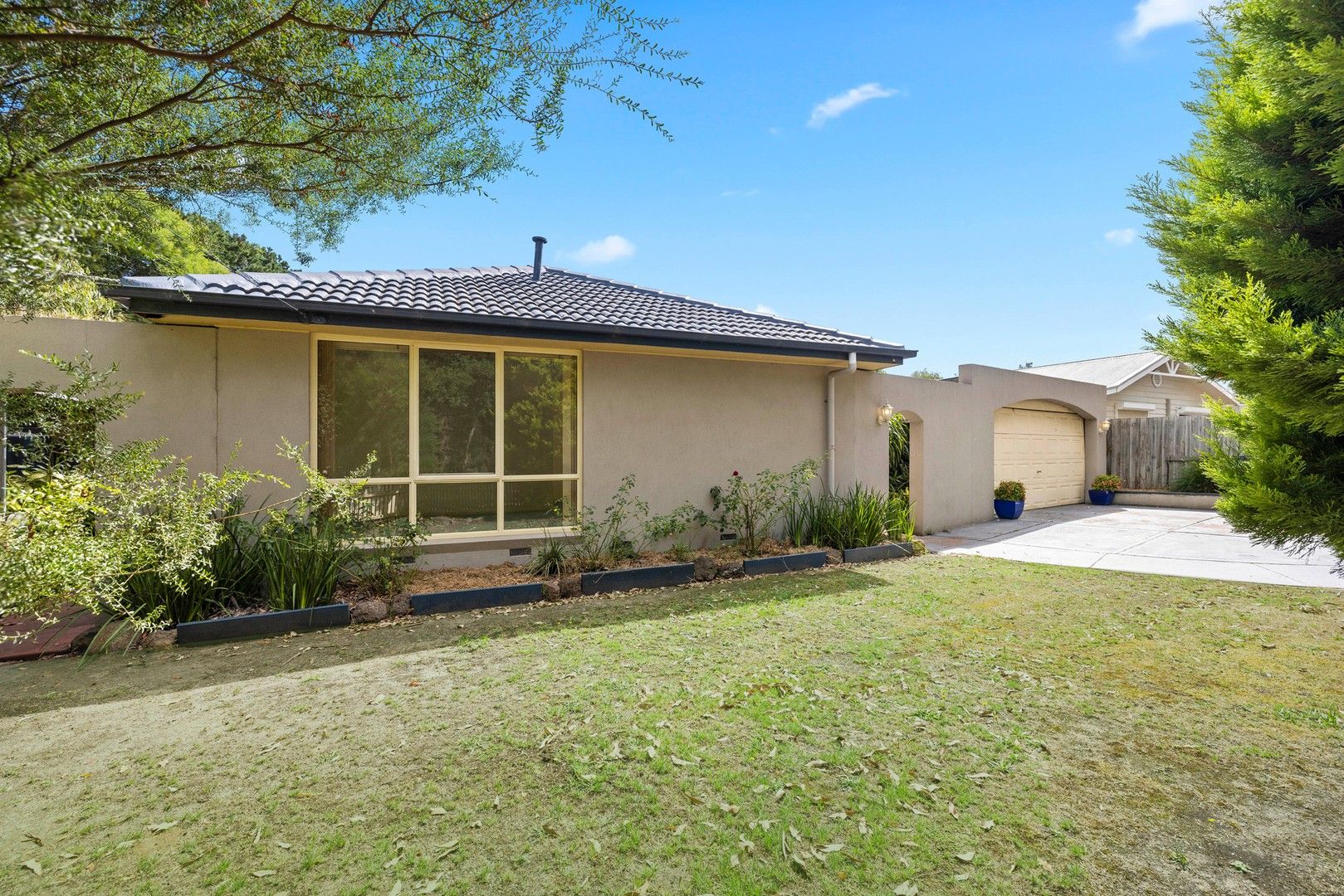 14 Burke Street, Hastings VIC 3915, Image 0