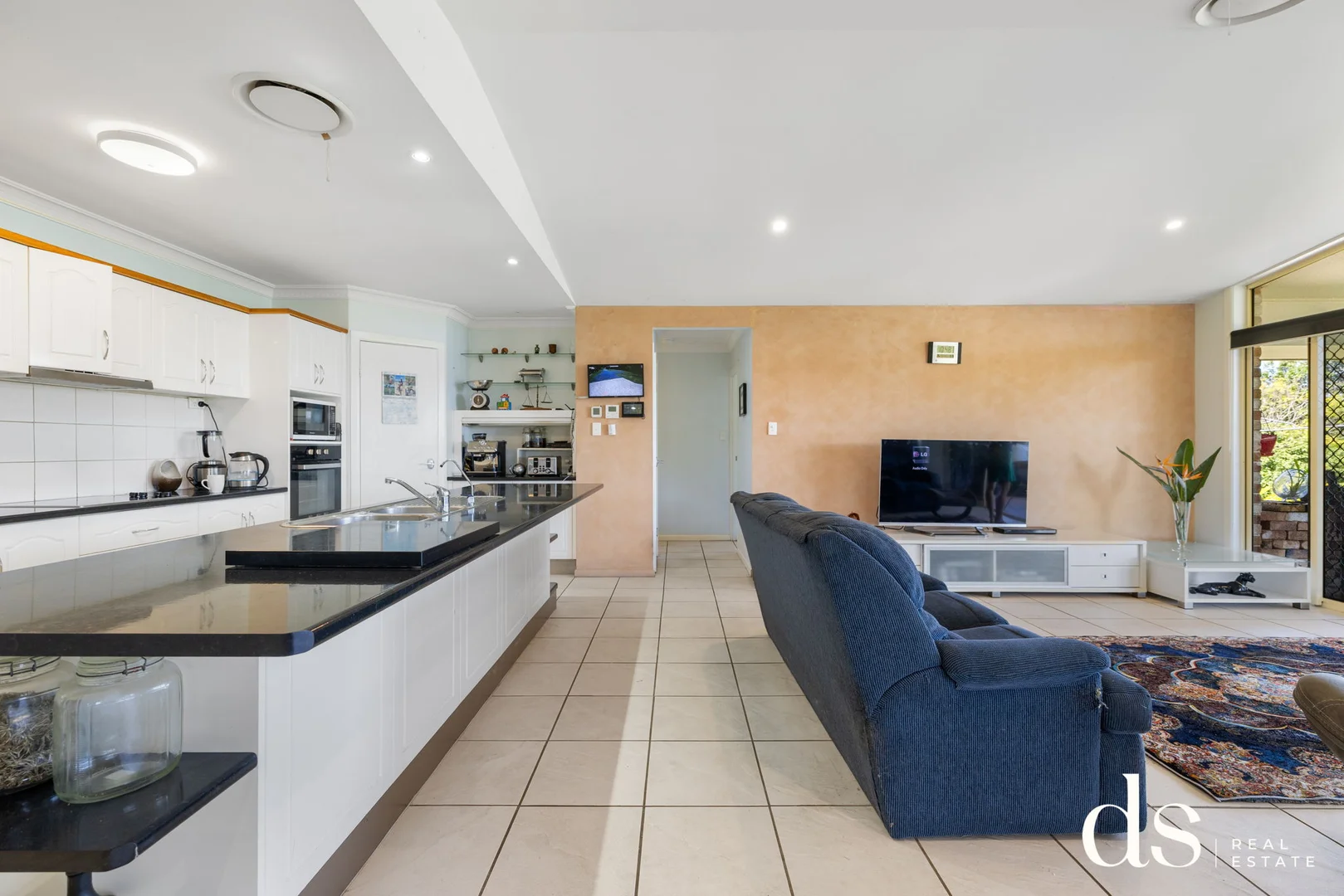 Additional image 8 of 66 Billy Green Drive, Villeneuve QLD 4514