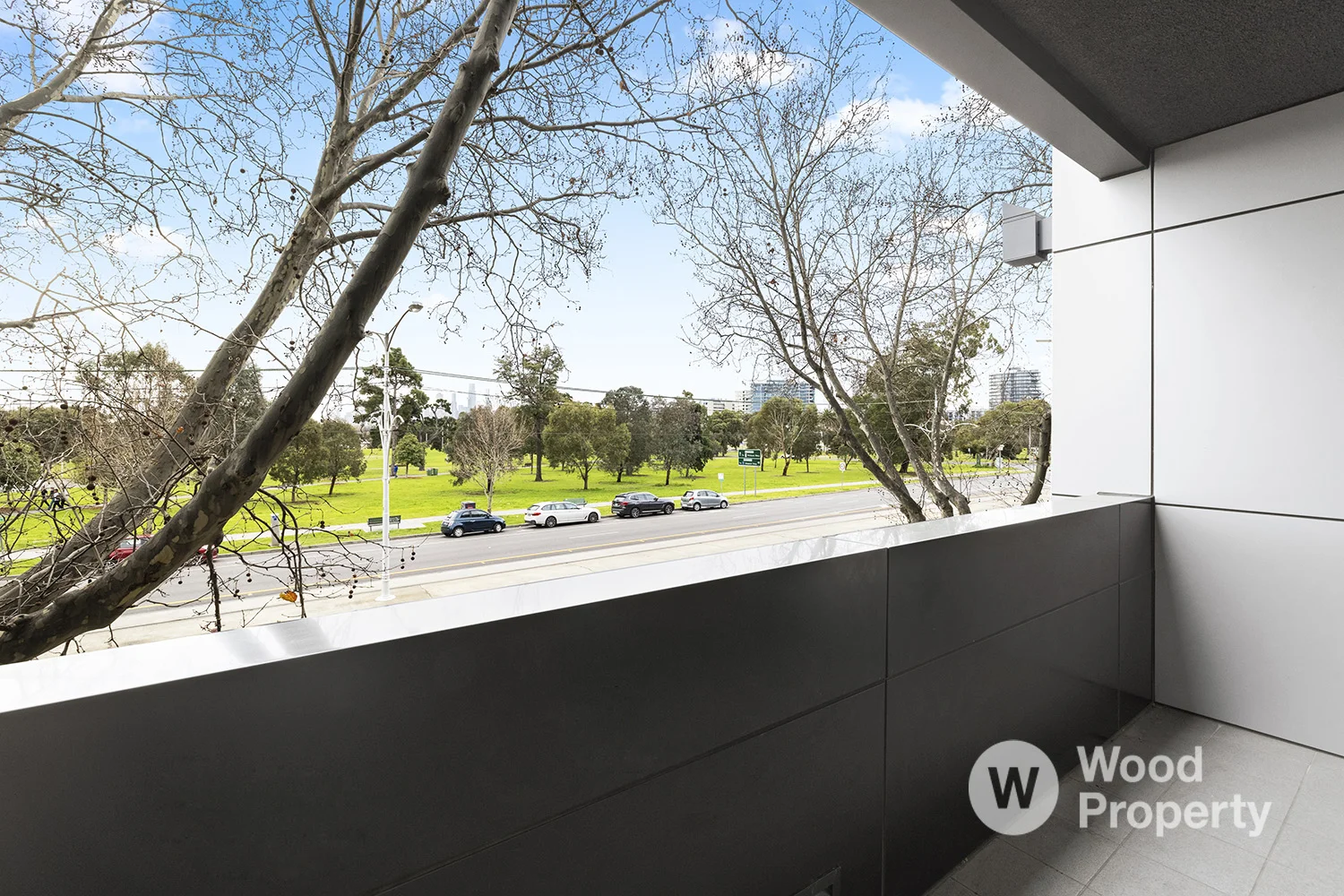 Additional image 7 of 102/157 Fitzroy St, St Kilda VIC 3182